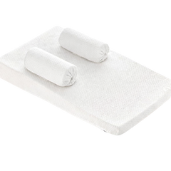 Babyjem Bebek Eko Reflü Yastığı