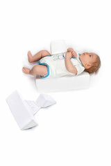 Babyjem Bebek Güvenli Uyku Yastığı