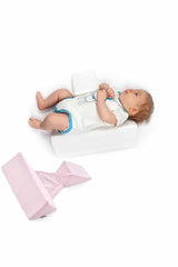 Babyjem Bebek Güvenli Uyku Yastığı