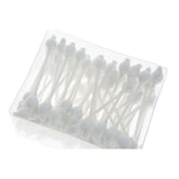 Babyjem Bebek Kulak Çubuğu 60 Adet