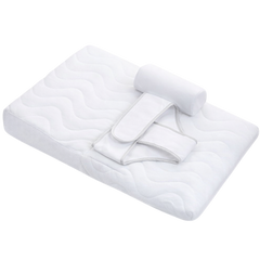 Babyjem Bebek Reflü Yastığı