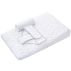 Babyjem Bebek Reflü Yastığı