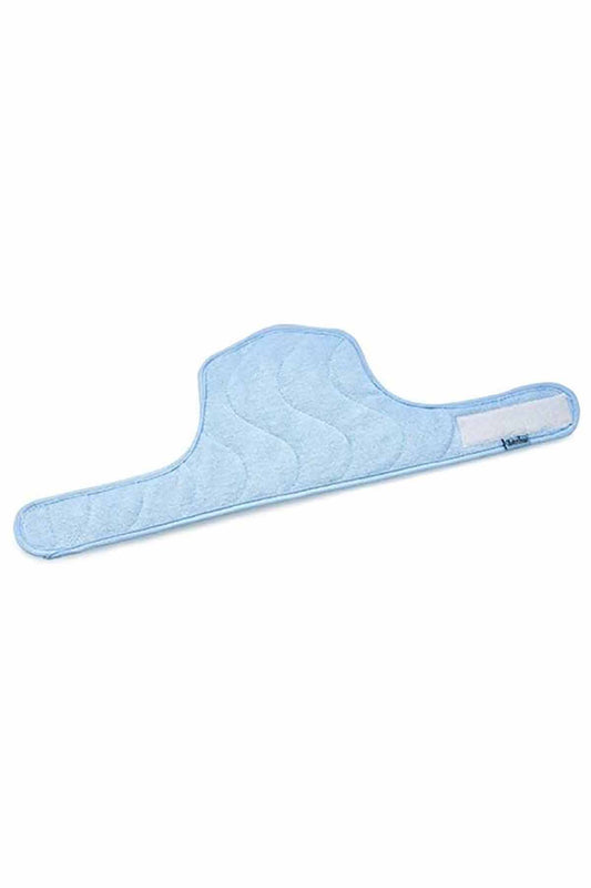 Babyjem Bebek Sırt Desteği