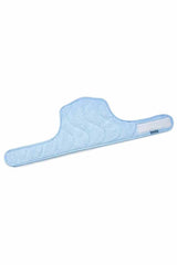 Babyjem Bebek Sırt Desteği