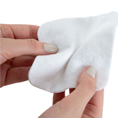 Babyjem Bebek Temizleme Pamuğu