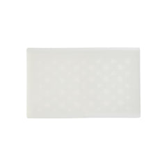 Babyjem Boğulmayı Önleyici Yastık