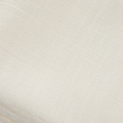 Babyjem Bürümcük Mendil 4'lü Ekru