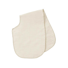 Babyjem Bürümcük Omuz Örtüsü Ekru