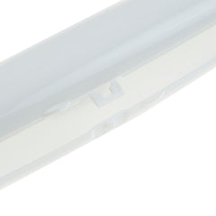 Babyjem Çatal Kaşık Saklama Kabı Gri̇