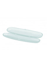 Babyjem Çatal Kaşık Saklama Kabı Yeşil