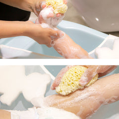 Babyjem Doğal Deniz Süngeri