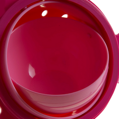 Babyjem Dökülmeyen Tabak