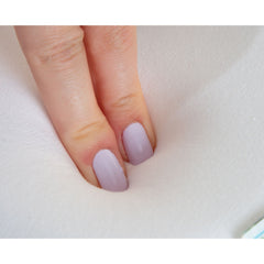 Babyjem Düz Kafa Yastığı Ekru