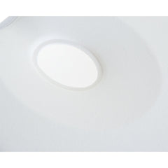 Babyjem Düz Kafa Yastığı Ekru