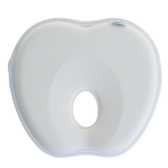 Babyjem Düz Kafa Yastığı Ekru