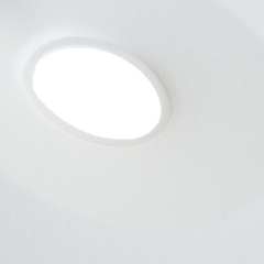 Babyjem Düz Kafa Yastığı Ekru