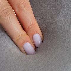 Babyjem Düz Kafa Yastığı Mavi