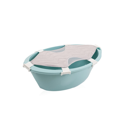 Babyjem Elegant Küvet Filesi̇