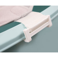 Babyjem Elegant Küvet Filesi̇