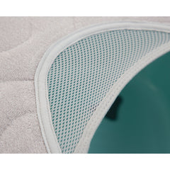 Babyjem Elegant Küvet Filesi̇