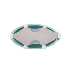 Babyjem Elegant Küvet Filesi̇