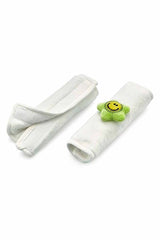 Babyjem Emniyet Kemeri Boyun Koruyucu