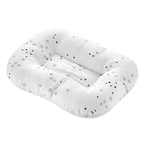 Babyjem Nokta Desenli Emzirme Yastığı