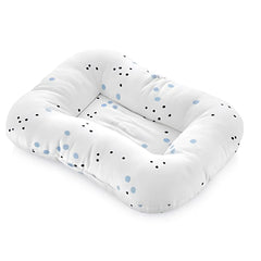 Babyjem Nokta Desenli Emzirme Yastığı