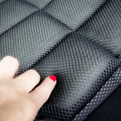 Babyjem Hamile Emniyet Kemer Tutucu