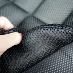 Babyjem Hamile Emniyet Kemer Tutucu