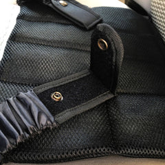 Babyjem Hamile Emniyet Kemer Tutucu