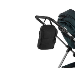 Babyjem Handy Puset Termos Çantası