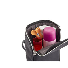 Babyjem Handy Puset Termos Çantası