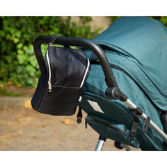 Babyjem Handy Puset Termos Çantası