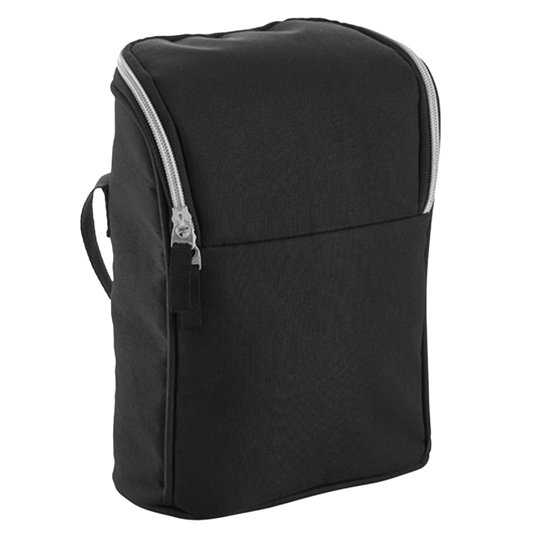 Babyjem Handy Puset Termos Çantası