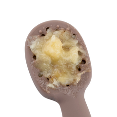Babyjem İlk Kaşığım Latte İkili