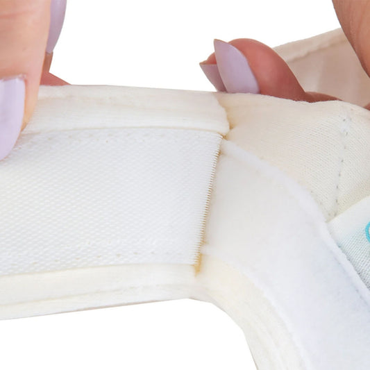 Babyjem Kepçe Kulak Önleyici Mint