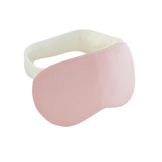 Babyjem Kepçe Kulak Önleyici Pudra