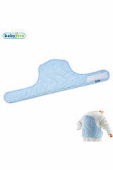 Babyjem Kiraz Çekirdekli Kemer Ekru