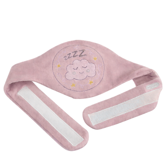 Babyjem Kiraz Çekirdekli Kemer Gül Kurusu