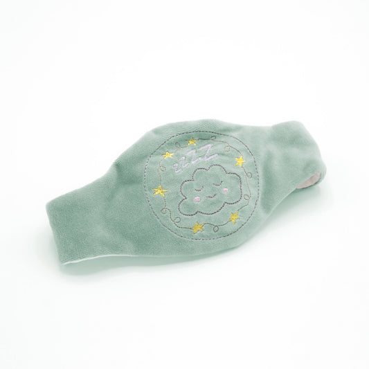 Babyjem Kiraz Çekirdekli Kemer Yeşil