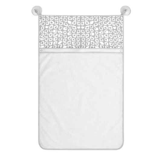 Babyjem Kirli̇ Torbası & Çamaşır Yıkama Torbası