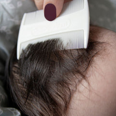 Babyjem Konak Tarağı