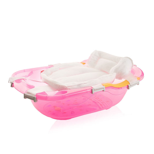 Babyjem Köpüklü File