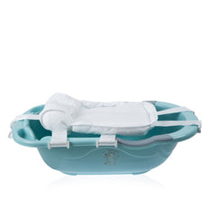 Babyjem Köpüklü File