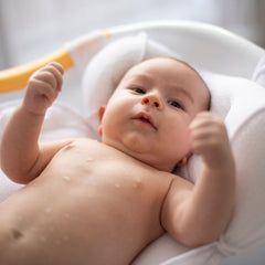 Babyjem Köpüklü File