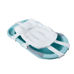 Babyjem Köpüklü File