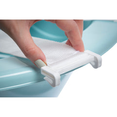 Babyjem Köpüklü File