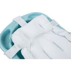 Babyjem Köpüklü File