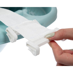 Babyjem Köpüklü File